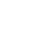 Agrosplay Home